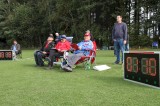 IMG 8971